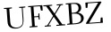 Please type this word.