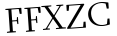 Please type this word.