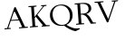 Please type this word.