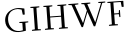 Please type this word.
