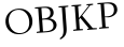 Please type this word.