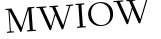Please type this word.
