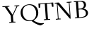 Please type this word.