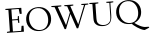 Please type this word.