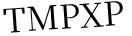 Please type this word.