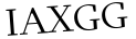 Please type this word.