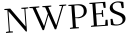 Please type this word.