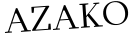 Please type this word.