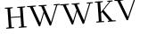 Please type this word.