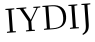 Please type this word.