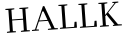 Please type this word.