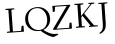 Please type this word.