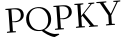 Please type this word.