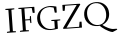 Please type this word.