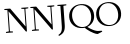 Please type this word.