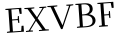 Please type this word.