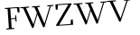 Please type this word.