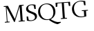Please type this word.