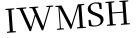 Please type this word.