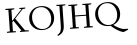 Please type this word.