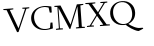 Please type this word.