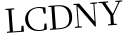 Please type this word.