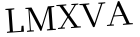 Please type this word.