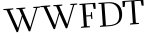Please type this word.