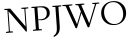 Please type this word.