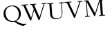 Please type this word.
