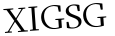 Please type this word.