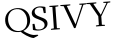 Please type this word.
