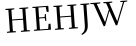 Please type this word.