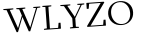 Please type this word.