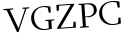 Please type this word.