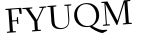 Please type this word.