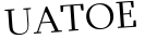 Please type this word.
