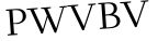 Please type this word.