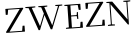 Please type this word.
