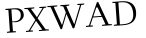 Please type this word.