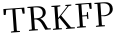 Please type this word.