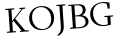 Please type this word.