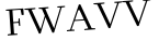 Please type this word.