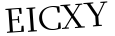 Please type this word.
