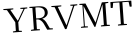 Please type this word.