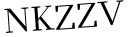 Please type this word.