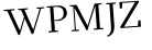 Please type this word.