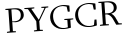 Please type this word.