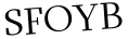 Please type this word.