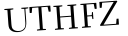 Please type this word.